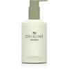 Origins Ginger Hand & Body Lotion cremă de mâini și corp 200 ml