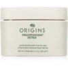 Origins Precipitation™ Extra crema de corp nutritiva unt de shea 200 ml