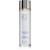 Orlane B21 Extraordinaire Absolute Treatment Lotion crema intens hidratanta care întărește bariera pielii 120 ml