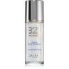 Orlane B21 Extraordinaire Youth Reset Serum ser facial anti-îmbătrânire cu efect de intinerire 30 ml