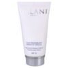 Orlane Body Care Program crema regeneratoare pentru maini si unghii SPF 10 75 ml