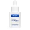 Orlane Concentré Niacinamide Anti-Imperfections ser facial cu niacinamidă 30 ml