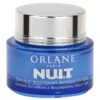 Orlane Extreme Line Reducing Re-Plimping Cream crema regeneratoare de noapte antirid 50 ml