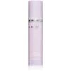 Orlane Firming Serum ser pentru fermitate pentru gat si decolteu 50 ml