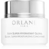 Orlane Global Super-Moisturizing Concentrate masca extra hidratanta 50 ml