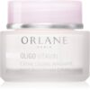 Orlane Oligo Vitamin Program crema usor emolienta pentru piele sensibilă 50 ml