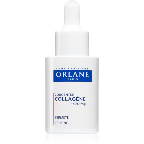 Orlane Supradose Concentré Collagène concentrat anti-rid cu colagen 30 ml