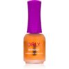 Orly Bonder lac intaritor de baza pentru unghii 11 ml