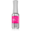 Orly Gelfx Gel unghii cu gel folosind UV / lampă cu LED culoare Beach Cruiser 9 ml