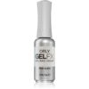 Orly Gelfx Gel unghii cu gel folosind UV / lampă cu LED culoare Pink Nude 9 ml