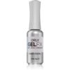 Orly Gelfx Gel unghii cu gel folosind UV / lampă cu LED culoare Power Pastel 9 ml