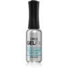 Orly Gelfx No Cleanse lac de unghii top coat