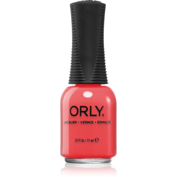 Orly Lacquer lac de unghii culoare Hits Different 11 ml