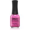 Orly Lacquer lac de unghii culoare Let´s Go Girls 11 ml