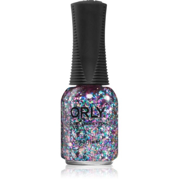 Orly Lacquer lac de unghii culoare Moonstone Aura 11 ml