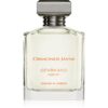 Ormonde Jayne Isfarkand parfum unisex 88 ml