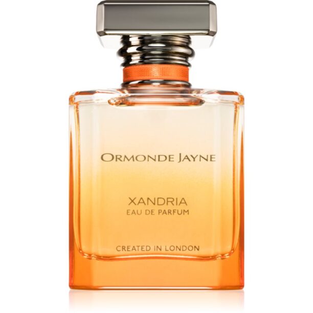 Ormonde Jayne Xandria Eau de Parfum unisex 50 ml preţ