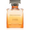 Ormonde Jayne Xandria Eau de Parfum unisex 50 ml