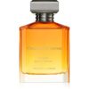 Ormonde Jayne Xi'an Eau de Parfum unisex 88 ml