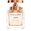 Oscar de la Renta Alibi Eau de Toilette pentru femei 50 ml