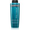 Osmo Deep Moisture balsam pentru păr 400 ml