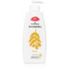 PAPOUTSANIS Aromatics Musk lapte de corp 300 ml