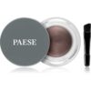 Paese Brow Couture Pomade pomadă pentru sprâncene culoare 01 Taupe 5