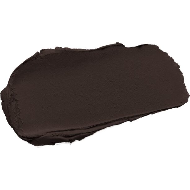 Paese Brow Couture Pomade pomadă pentru sprâncene culoare 04 Dark Brunette 5