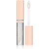 Paese Cotton Delight Lip Gloss lip gloss culoare 01 7