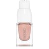 Paese Glowerous Liquid Highlighter Sparkle Rose iluminator lichid 16 ml