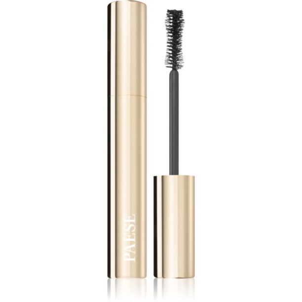 Paese Liloosh mascara pentru volum si consistenta 10.5 ml preţ