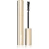 Paese Liloosh mascara pentru volum si consistenta 10.5 ml