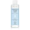 Paese Moisturizing Micellar Water Apa micela cu efect de curatare si indepartare a machiajului cu efect de hidratare 200 ml