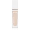 Paese My Skin Icon Mattifying Foundation machiaj cu efect matifiant culoare 0N Alabaster 33 ml