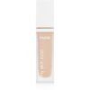 Paese My Skin Icon Mattifying Foundation machiaj cu efect matifiant culoare 1N Ecru 33 ml