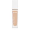 Paese My Skin Icon Mattifying Foundation machiaj cu efect matifiant culoare 2W Warm Beige 33 ml