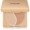 Paese Self Glow Highlighter iluminator 6