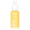 Paese Serum Vitamin C 10% ser ulei regenerator cu vitamina C 15 ml