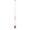 Paese The Kiss Lips Lip Liner creion contur buze culoare 01 Nude Beige 0