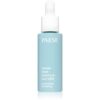 Paese Triple Hyaluronic Acid ser hialuronic 30 ml