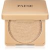 Paese Wonder Glow Pudra compacta ce ofera luminozitate 7