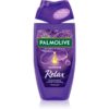 Palmolive Aroma Essence Ultimate Relax gel de duș natural cu lavanda 250 ml