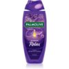 Palmolive Aroma Essence Ultimate Relax gel de duș natural cu lavanda 500 ml