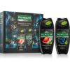 Palmolive Men DUO set pentru barbati