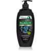 Palmolive Men Refreshing Gel de duș pentru bărbați 3 in 1 750 ml