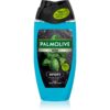 Palmolive Men Revitalising Sport Gel de duș pentru bărbați 3 in 1 250 ml