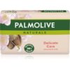 Palmolive Naturals Almond Sapun natural cu extract de migdale 90 g