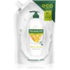 Palmolive Naturals Milk & Honey gel de dus anti-stres rezervă 1000 ml