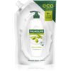 Palmolive Naturals Milk & Olive gel de dus anti-stres rezervă 1000 ml