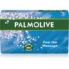 Palmolive Thermal Spa Mineral Massage săpun solid cu minerale 90 g